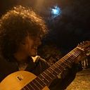 Ismael Calderón