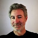 Richard Riveiro