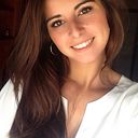 Carolina Serrano Santos