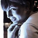 Natalia Oliveros Velasquez