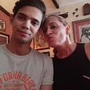 Kevin Orrala Duque