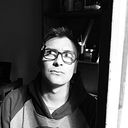 Lautaro Castillo Guggiana