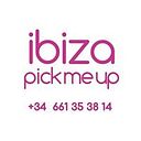 Ibiza Pickmeup
