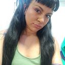 Evelyn Posada Giraldo