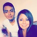 Vania Camacho Vasquez