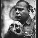 José Luis Barbosa