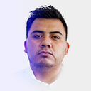 Cristian Avila Contreras