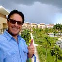 Edgar Jimenez