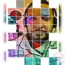 Armando Cuellar Moreno