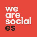 We Are Social