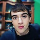 Vicktoria Ancona Zarate