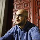 Javier Carnicero Gómez