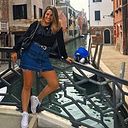 silvialucas3