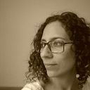 Juliana Baquero Vargas