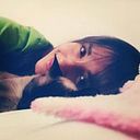 Alejandra Morales Martínez