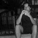 Juan Calderon Aguirre