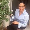 Daniela Ganot Violante