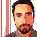 Pablo Ostua