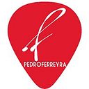 Pedro Miguel Ferreyra