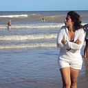 Noelia Mechetti
