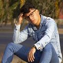 Adolfo Alayr Boython Velarde Pasapera