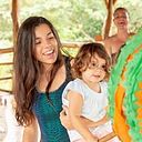 María José Esquivel Murcia