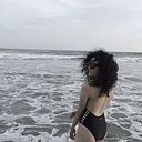 Fernanda Rodríguez Rea