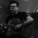 Endika Caño de Miguel