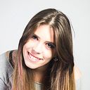 Alejandra Soto Arroyo