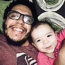 Jonathan Jacamo Nuñez