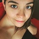 Lucia Milagros Cutipa Ninapaitan