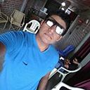 Roland Vilela Lachira