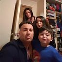 Pablo Salinas Campos