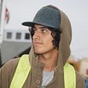 Alessandro Roman Pacheco