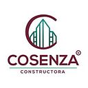 Constructora Cosenza