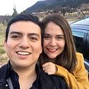 Jonathan Coronado