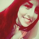 Lu Radi