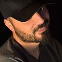 Roberto Manzano