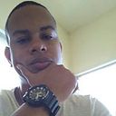 Lester Gabriel Roque Ortiz