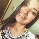 Ana Laura Alum Cuyer