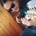 Santiago Muñoz Ullauri