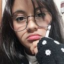 Fabiola Villena Suárez