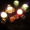 Beatrice Lopez Muriel