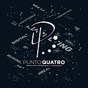 Misael Jacobo Puentes Amaya