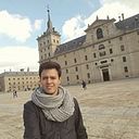 Javier Garces