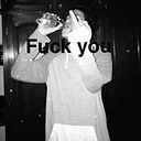 Fernando Lidt Balderas