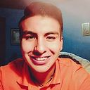 Fabricio Flores