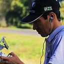 Bruno Sueño de Volar