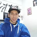 Andres GC