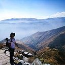 Alexis Filio Martinez